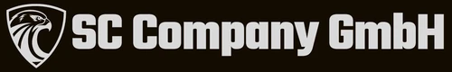 SC Company GmbH
