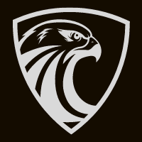 SC Company GmbH Logo
