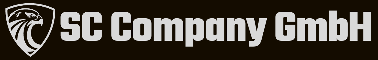 SC Company GmbH