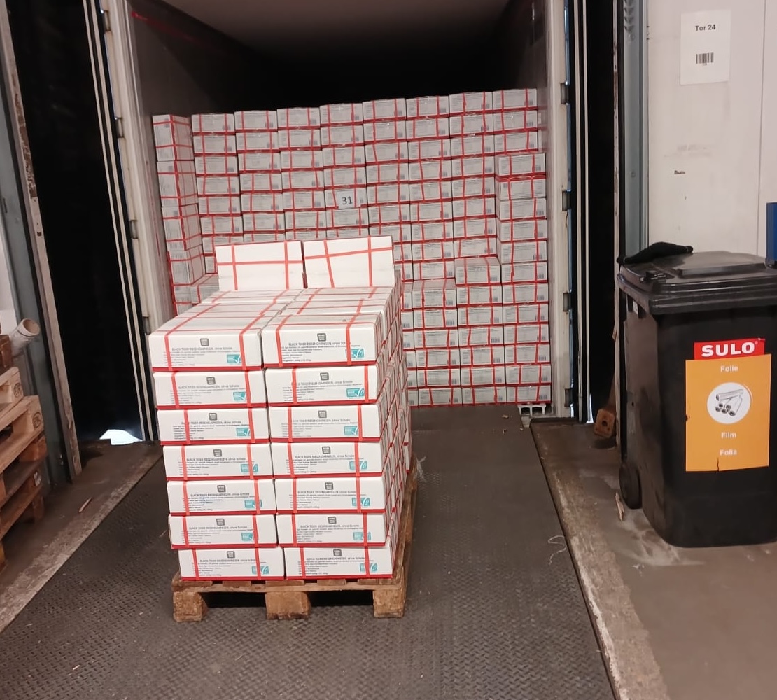 lagerhilfe-kuehlfach-kuehlware-palette