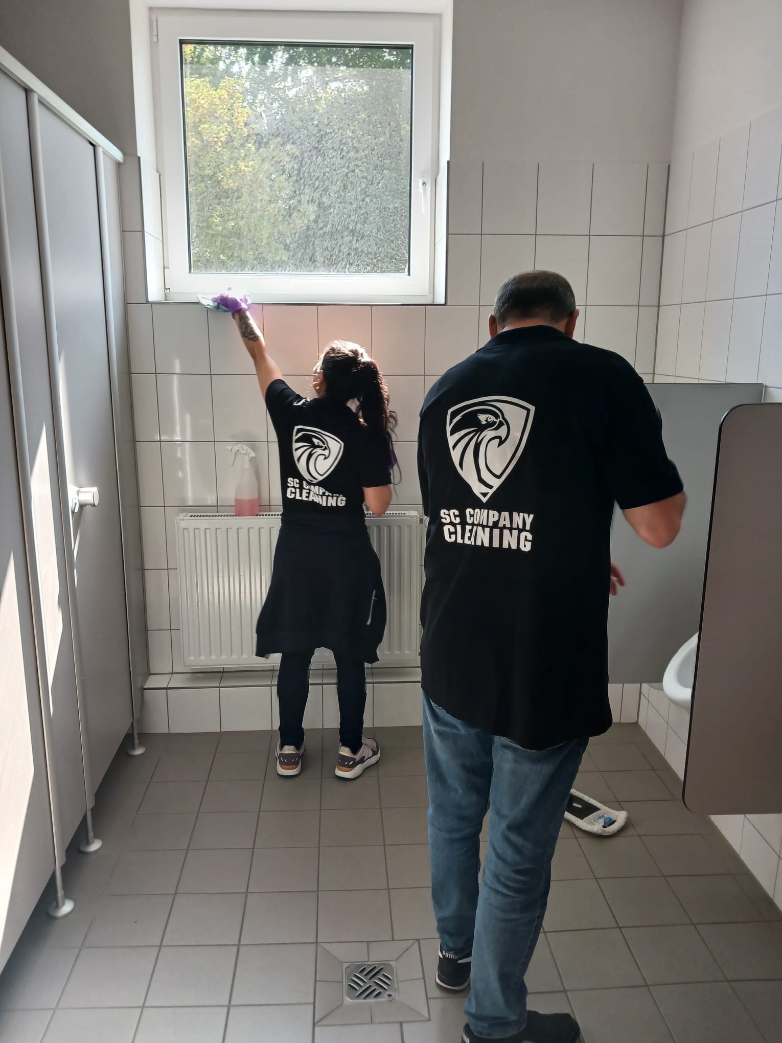 40440d4e-5ec4-4173-96c7-dd7ea1eb35c7